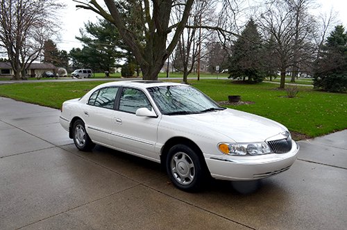 Property photo 11 - PERSONAL PROPERTY AUCTION in Allen County